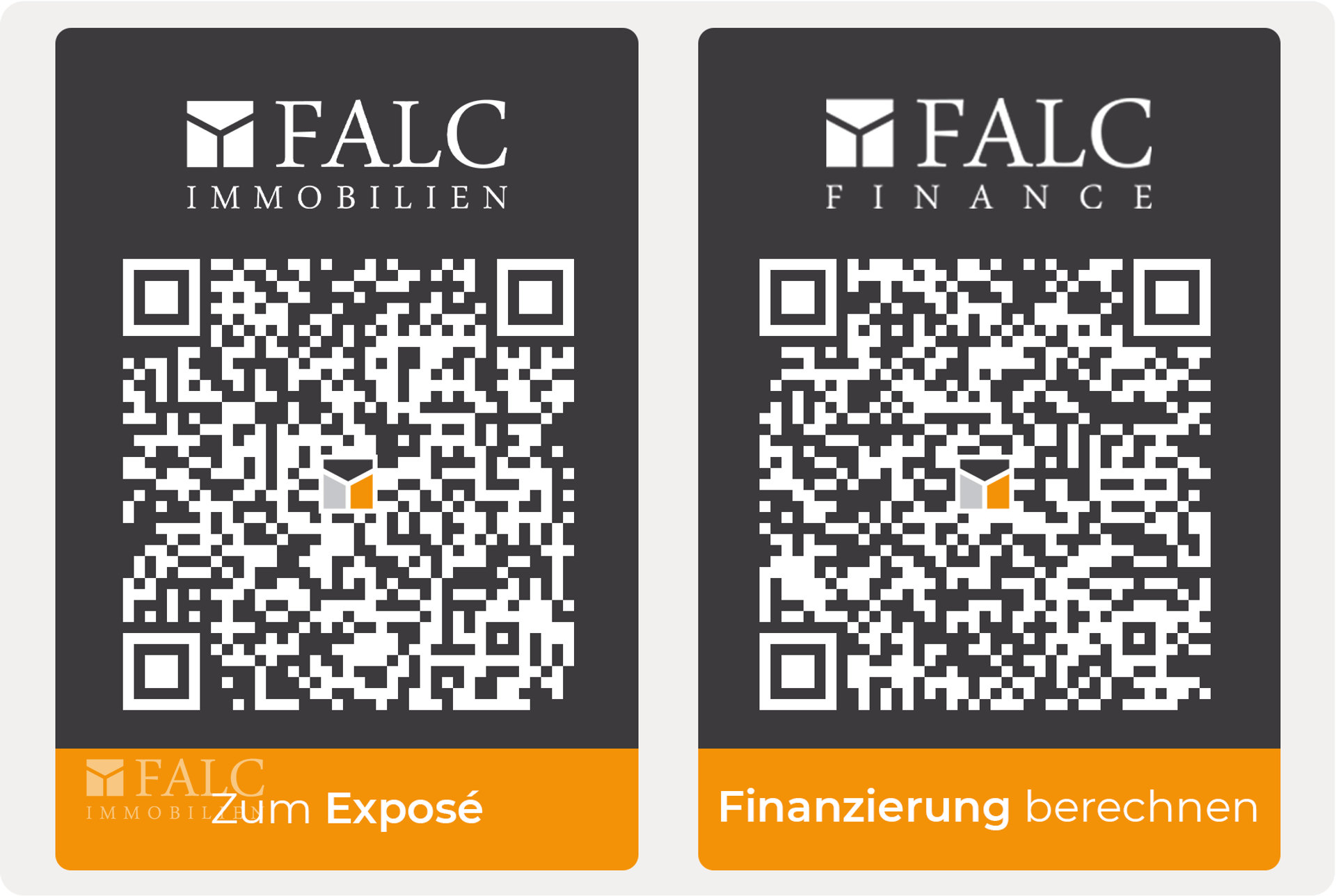 Top-Finanzierung finden!